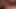 Sarışın anal sikiliyor Almanya'dan orta yaşlı seksi kadın deliklerinden sikiliyor