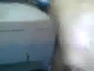 karım isabel ile götten ağza