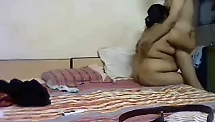 22 bbw mallu aunty wit arkadaş sonraki kapı