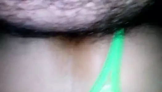 Baba nick sikikleri onun kabala...