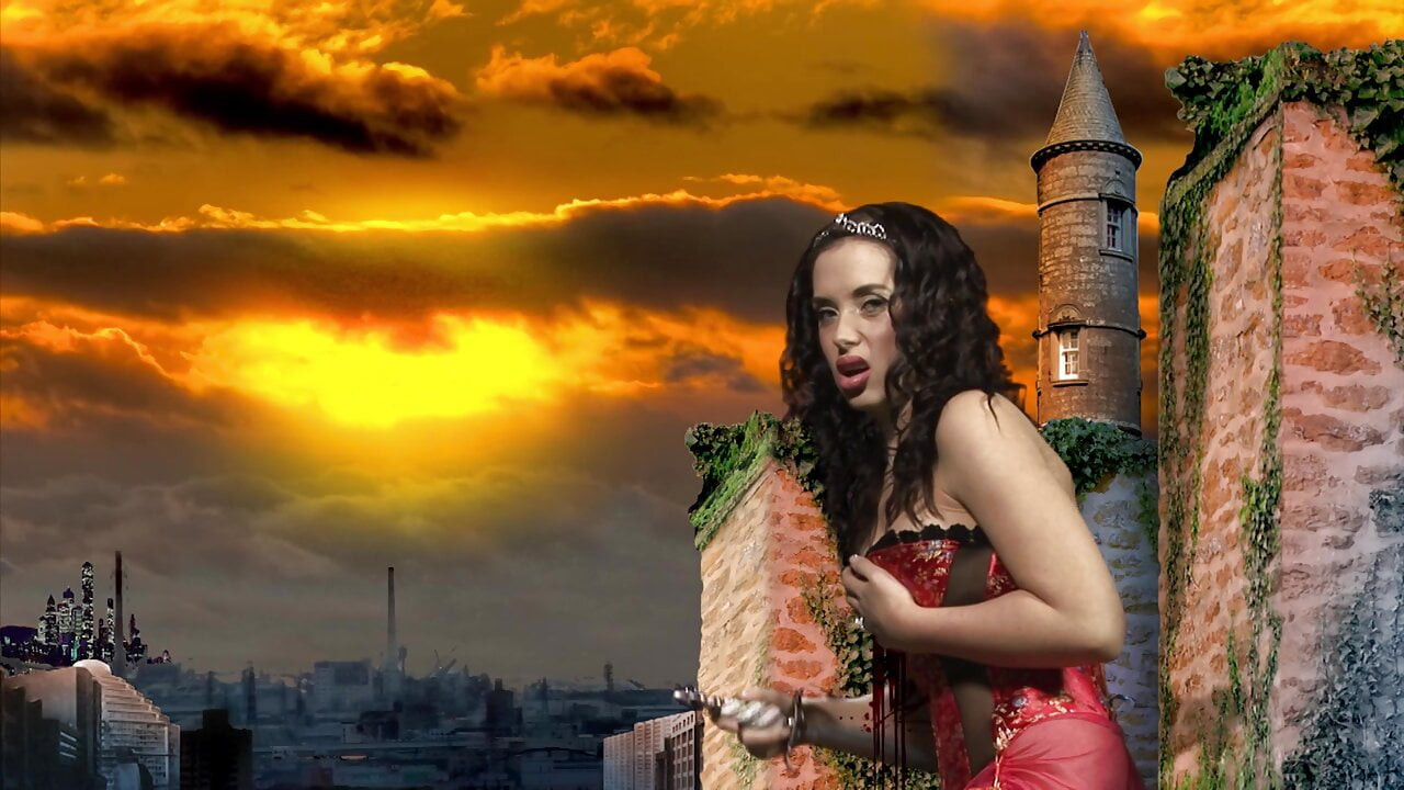 Sativa gülü, manson şekeri, natasha max ve selvi adaları