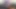Bu zenci orta yaşlı seksi kadın kocasını aldatırken en iyi amatör oldu - africancasting