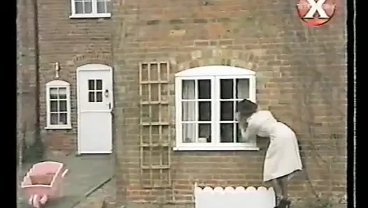 Kedi malone kişisel hizmetler