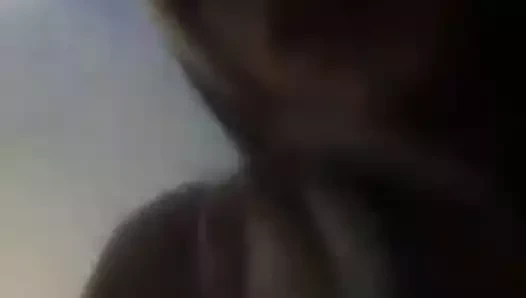 Fahişelik iyi ücretli iş