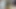 Aldatılan orta yaşlı seksi kadın - gavat orta yaşlı seksi kadın hepimiz gavat oyunu hakkındayız. Arkadaşlarım ve ben sert eş değiştirenleriz ve tanışmak isterim