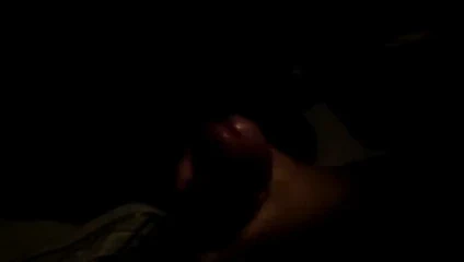 Kirli konuşurken hj cs - gozada