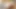 Sis.porn. çocuk cinsel arzu kahrolası üvey kızkardeşleri tatmin