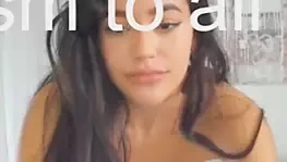16162054