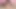 Anastasia Rose genç amcığını parmaklıyor