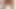 IGNORE4K. Dreams Cum True