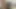 Odama giriyorum ve azgın üvey kardeşimi mastürbasyon yaparken buluyorum ve o bana boşalana kadar beni çok iyi sikiyor