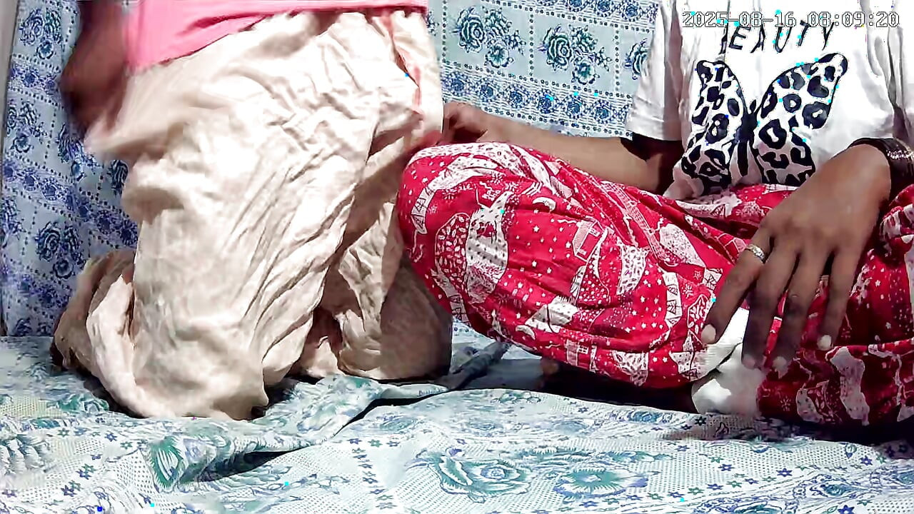 Hintli Pencaplı bahabi ve dewar domaltmalı xnxx