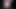 Dildo ile sevimli savaşçı solo - hentai 3d 34