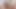 Orta yaşlı seksi kadın Simone genç kızı sert sağıyor