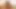 JohnTronX - Sensual Thai chick fucked wearing her hot costume