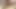 Seksi hatun sıkı amcığını büyük ve güçlü bir yarakla dolduruyor
