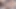 Bbc creampies ts alexia onlyfans alexiakessel1