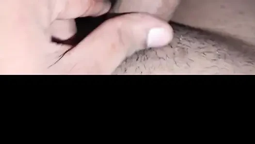 Kocası, her gün izinli kursta kocası için ruh hali gibi çok seks seviyor