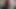 Date with stranger ends in fucking in my boyfriend's apartment, after he left me standing in the cafeteria