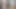 Deri mini etekli ateşli orta yaşlı seksi kadın orgazm olmak için amına mastürbasyon yapıyor.