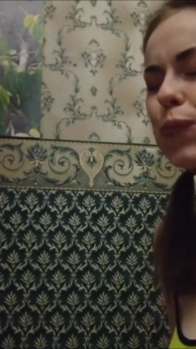 Güçlü an "Ateşli boşalma derlemesi bölüm 2"