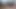 Götümde dildo, iç çamaşırı ve topuklu ayakkabılar üzerimde