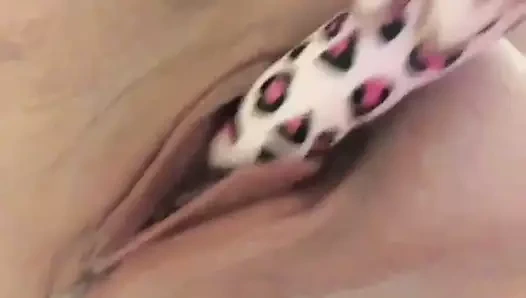 Azgın büyük memeli üvey anne