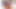 VISIT-X Er kommt krass zu schnell - Dildo Maschine hilft aus