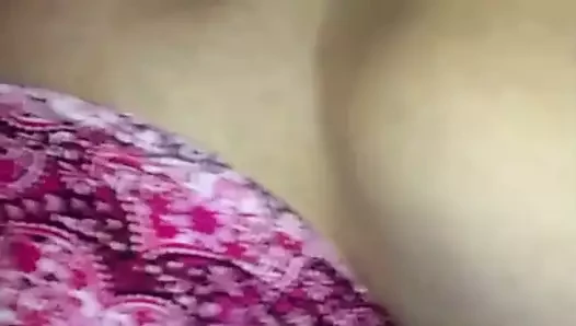 harika kahrolası