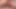 Indian desi bhabhi fuck
