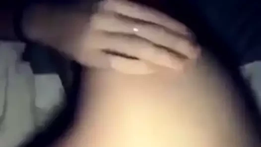 Yerel seksi vücuttan cüruf