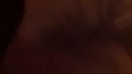 Tüm mürettebatı havaya uçurdu