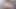 Yalnız kızıl saçlı Julia Maze 4k'da mastürbasyon yapıyor ve çok eğleniyor.