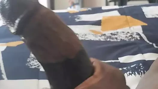 Rex bitchington bıçak somunu gün için dört numara