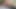 Gayroom sayısız seksi Çıtçıt sikme sıkı göt derleme