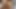 Tam video Meksikalı doğum günü kızı bugün beni gerçek ev yapımı porno evine davet ediyor