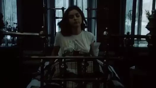 Zhizn po limitu (1989) 001 Marina Zudina