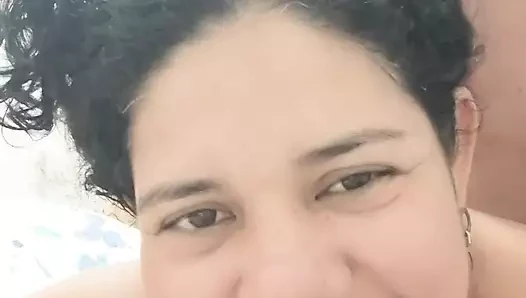 En verimli sütçü: Valkyrie'nin numaralarını öğrenin