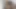Karada domaltarak otururken kötü sikişiyor hintçe sesli sert sikiş