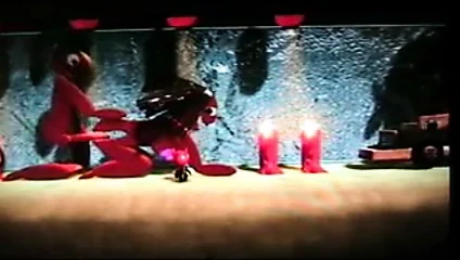 küçük büyük porno