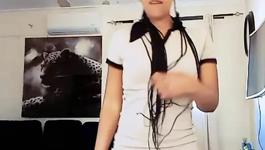 Ugandalı ateşli seksi bayan bekar ve arama