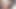 Yaramaz Anal Çılgın Scarlett Alexis Büyük Yarakla Sert Seks - Anal Seks