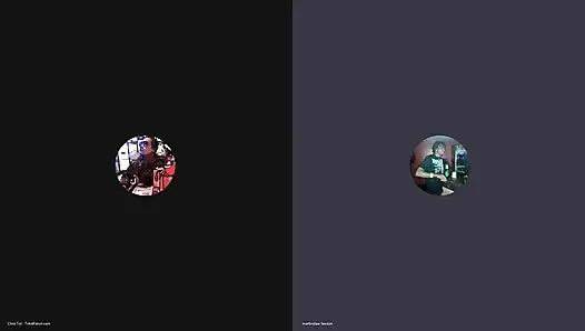 Trikepatrol Interview #2 - Law