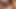 Ateşli sarışın orta yaşlı seksi kadınlar kanepede götten zonkluyor