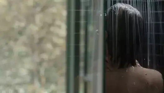 trine dyrholm - dronningen (2019) 004