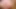 Accidental Creampie for PAWG Stepsister on her first NiGht alone