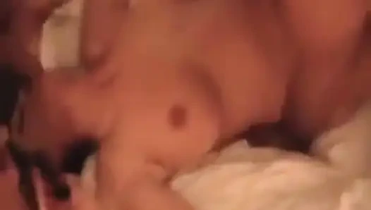 Aldatılanların sırları - dağınık sikiş festivali