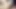 Indian desi bhabhi sex xxx desi pornhub scene hot sex video
