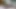 Tad Pole çarpıcı porno yıldızı Asteria Jade'in içine boşalıyor
