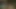 Onun tatlı Hint kıçına dirsek kullanma
